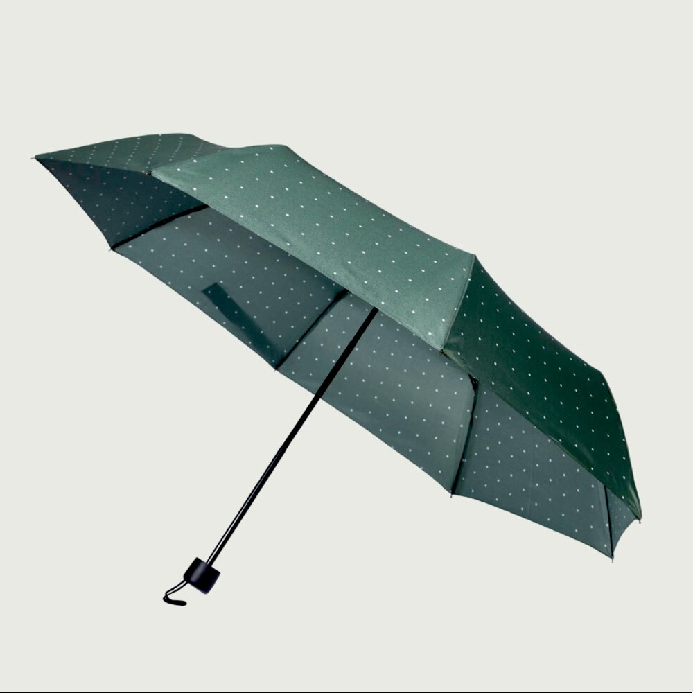Beau Nuage Umbrella